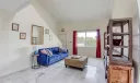 908 Shorewinds Drive #A Photo