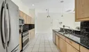 155 Executive Circle Photo