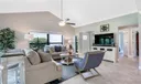2609 SW Egret Pond Circle Photo