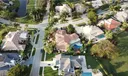 21440 Burnside Court Photo