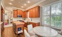 161 Spyglass Way Photo