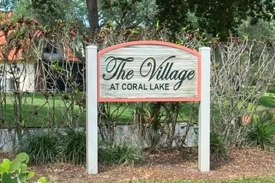 8172 S Coral Circle 1