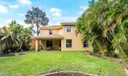 6648 Hannah Cv Cove Photo