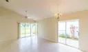 71 Admirals Court Photo