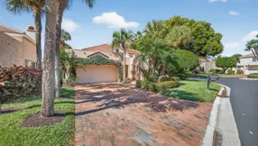 Just Listed | 16689 Narrows Drive