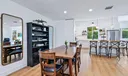 68 Azalea Circle Photo