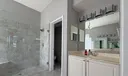 7649 Eagle Point Drive Photo