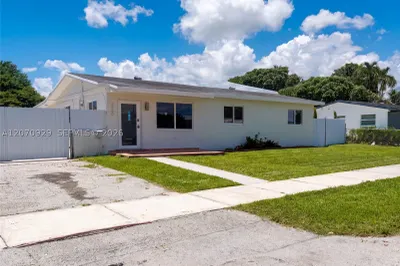 6200 SW 109th Ave 1