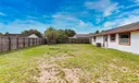 22721 SW 115th Ave Photo