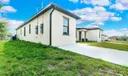 3005/3007 Gordon Avenue S Photo