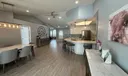 2166 SE Bersell Rd Photo
