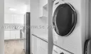 607 Ocean Dr #10K Photo