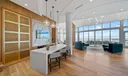 2150 N Bayshore Dr #2711 Photo
