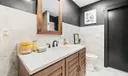 17627 123rd Terrace N Photo
