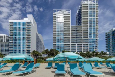 6799 Collins Ave #701 1