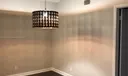 7660 Westwood Dr #610 Photo