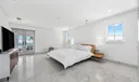 22 Ocean Drive Photo