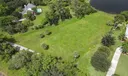 344 Westwood Circle W Photo