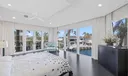 721 NE Lakeview Terrace Photo