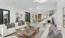 620 Coral Way Photo