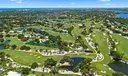 3 SE Loggerhead Lane Photo