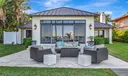 310 S Lake Drive Photo