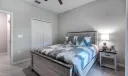 423 SW Vista Lake Drive Photo