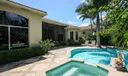 101 Olivera Way Photo