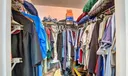 5155 Pine Drive Photo