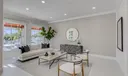 27 Marina Gardens Drive Photo