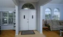 12795 Kingsway Road Photo
