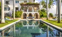 3080 Munroe Dr Photo
