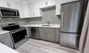 3222 N Meridian Way N #B Photo