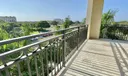 550 Okeechobee Boulevard #428 Photo