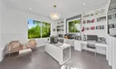 180 Cape Florida Dr Photo