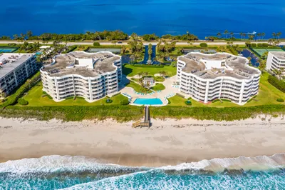 3360 S Ocean Boulevard #1 D I 1