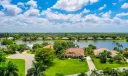 210 Thornton Drive Photo