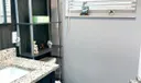 2551 Emory Drive W #G Photo