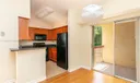 7650 Westwood Dr #531 Photo