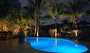 7137 NW 47th Ln Photo