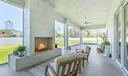 8425 Apache Boulevard Photo