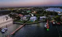 1905 Portage Landing S Photo