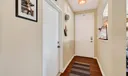 3167 Laurel Ridge Circle Photo
