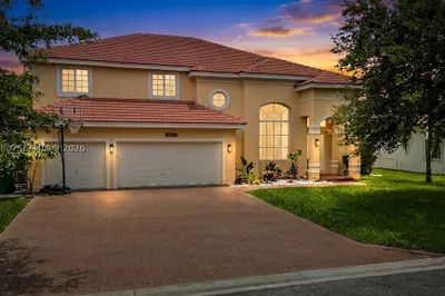 10214 NW 54th Pl 1