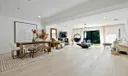 27 Ocean Drive Photo