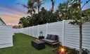 441 S Lyra Circle Photo