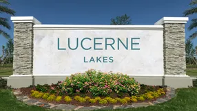 Homes Sold By Jeff Lichtenstein in Lucerne Lakes