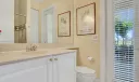 10802 Egret Pointe Lane Photo