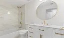 720 S Sapodilla Avenue #204 Photo