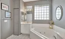 7020 Cataluna Circle Photo